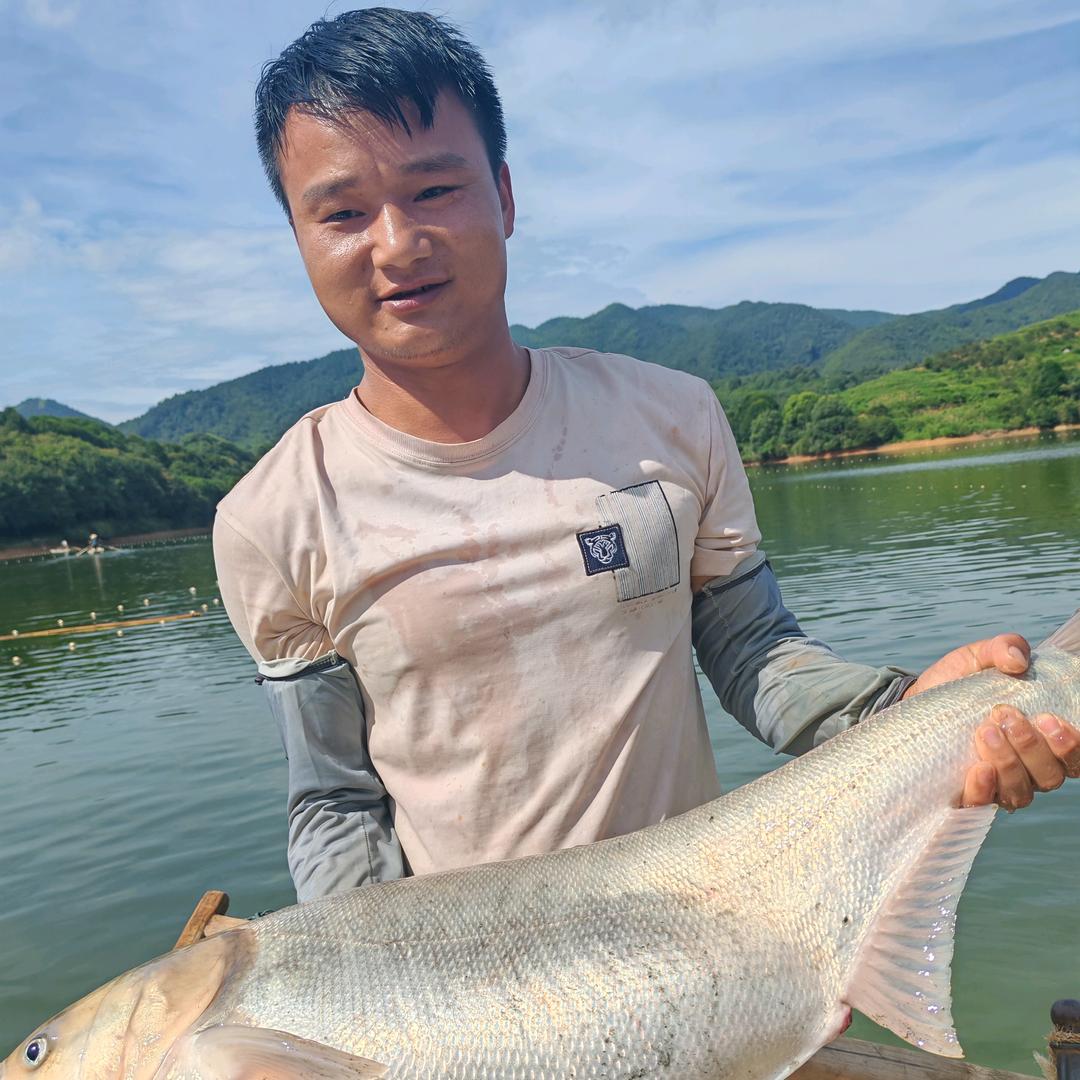 @小飞哥捕鱼队总指挥