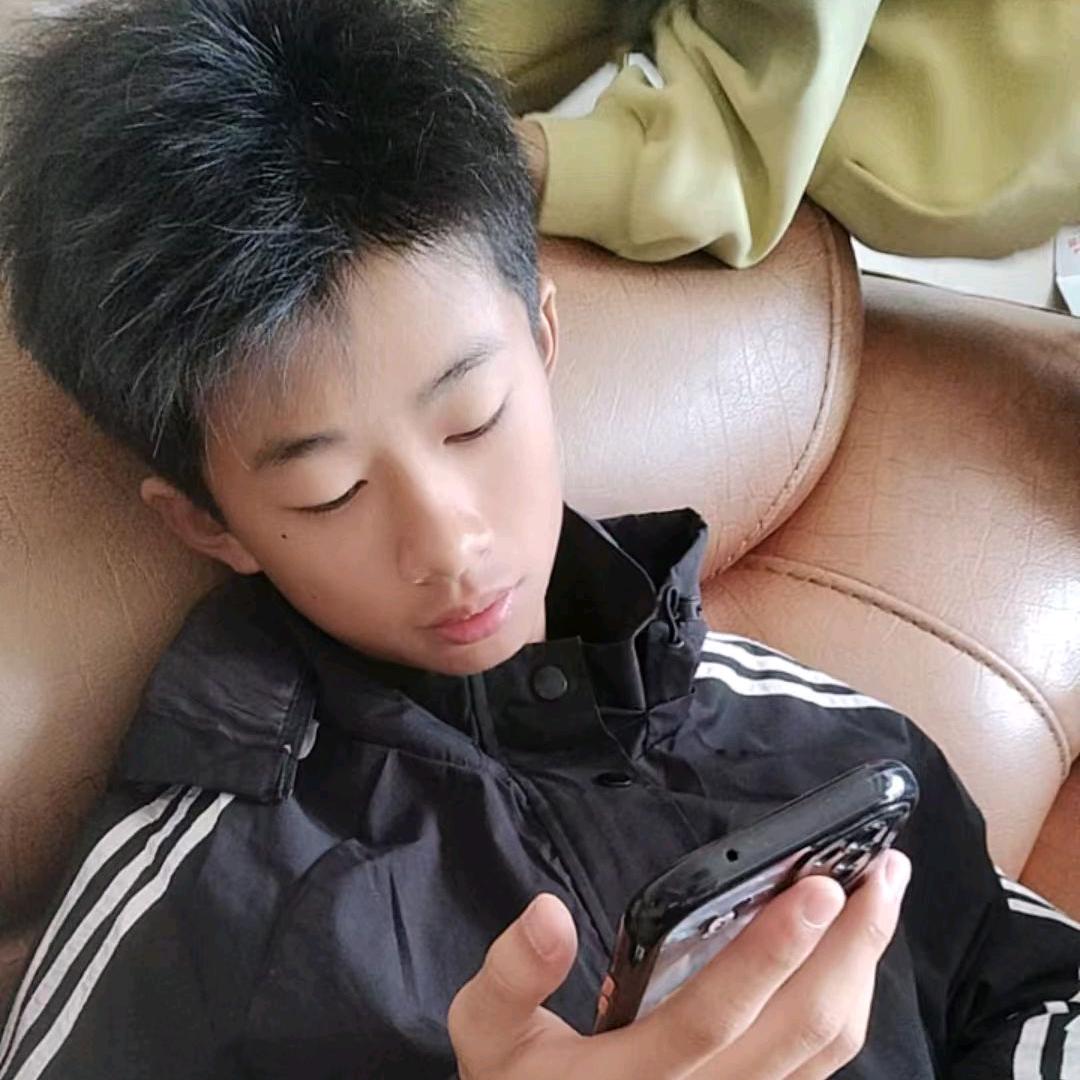 xiaominyaya222
