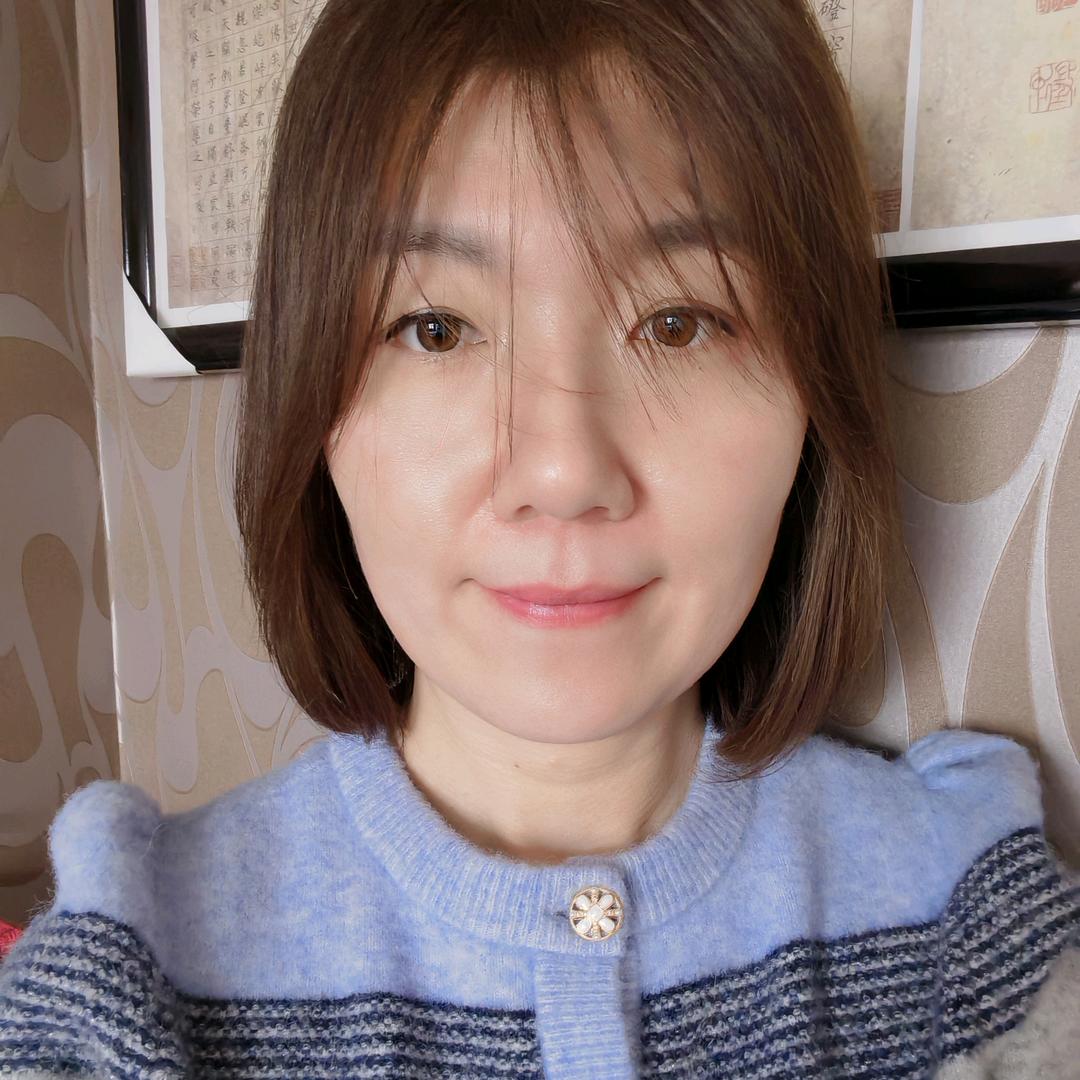 铂芙艺术漆孝义店