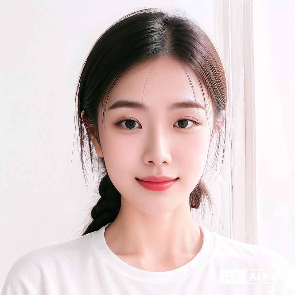 锦姐心语