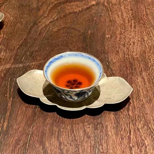 臻品•高奢颜系养生•日式订制