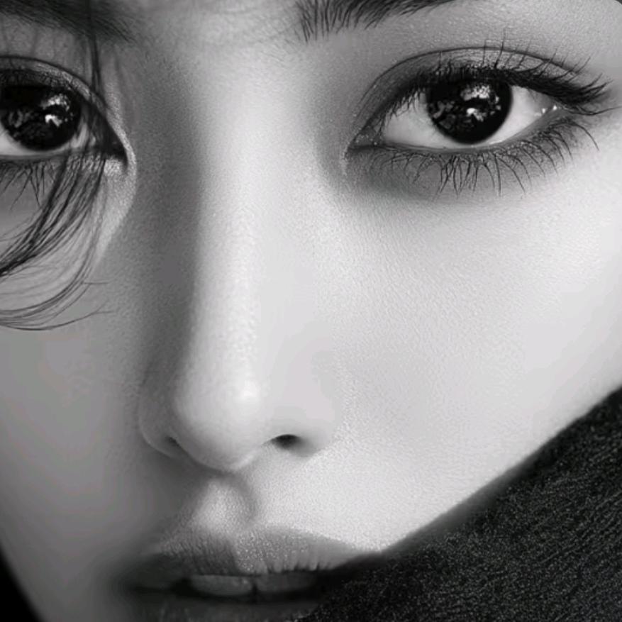 ღ᭄ꦿ *悦＆己ꦿ᭄࿐