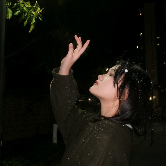 吃葡萄吐葡萄皮