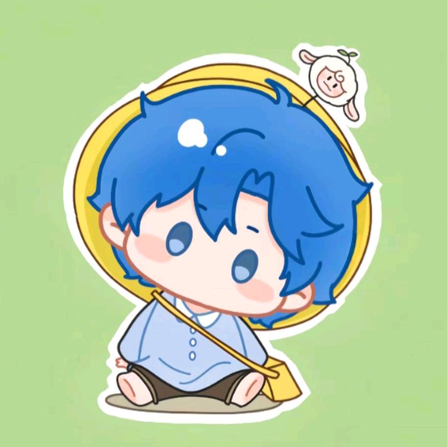 肉肉🐑⋆͛ᵞᵐ