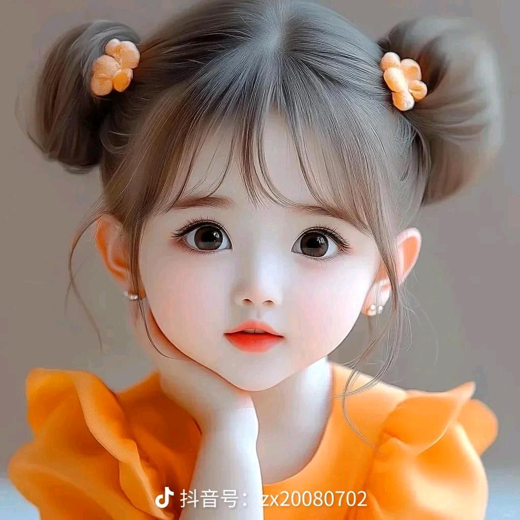 @一笑而过