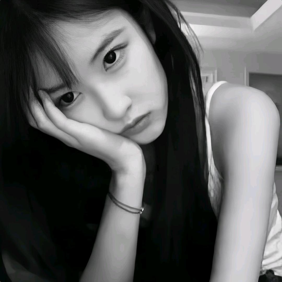 7妻/