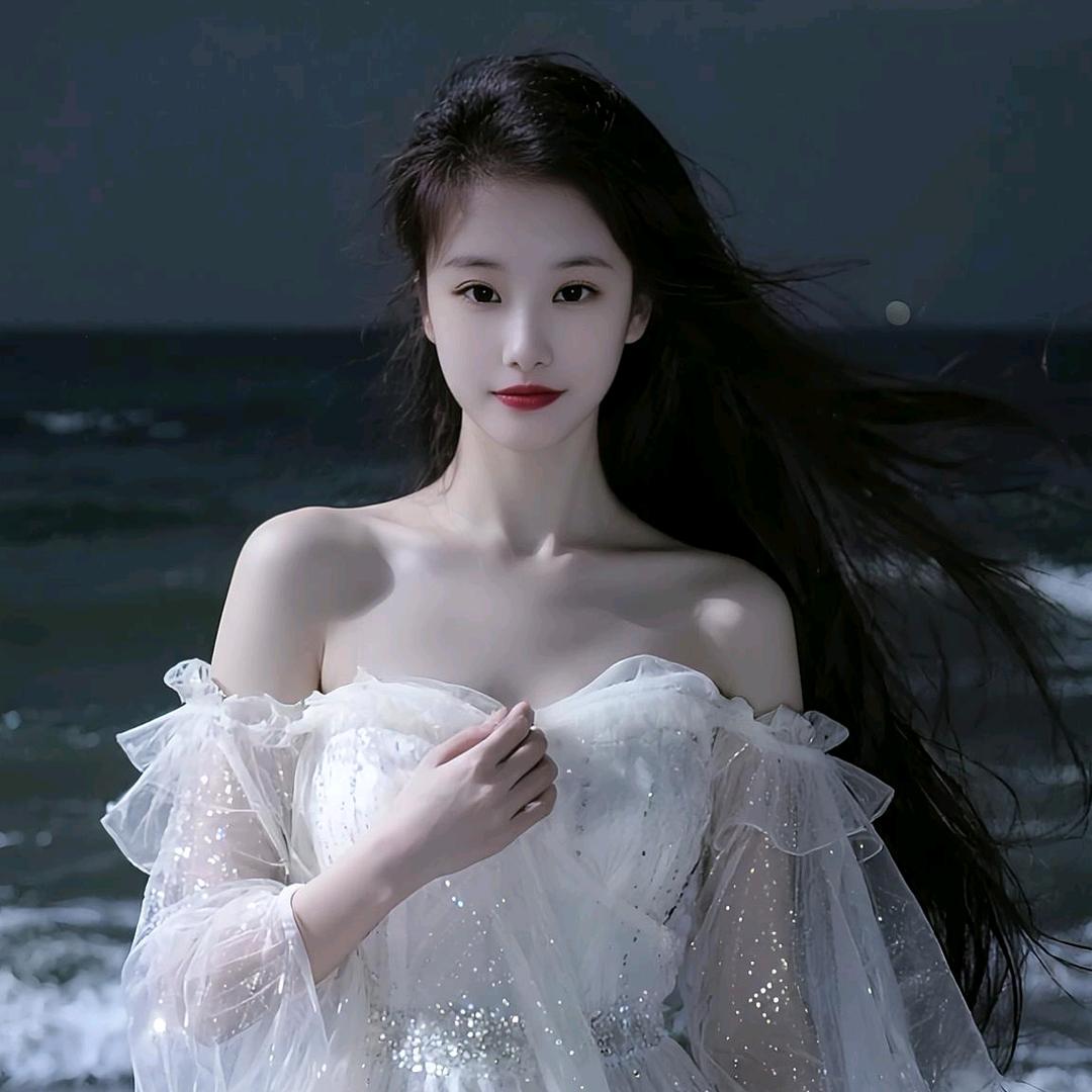董氏家族