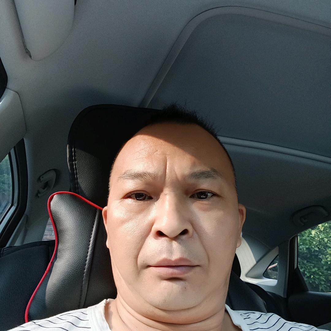 有你才幸福