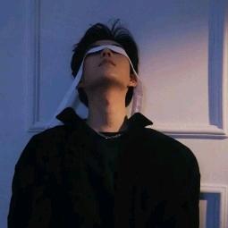 叶落锦城听风雨