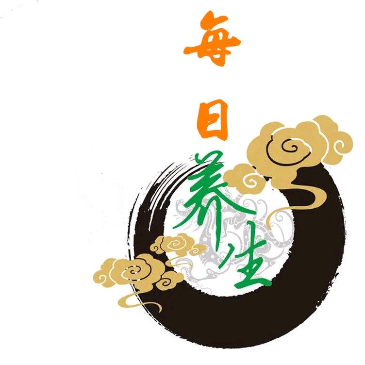 严选中药好货