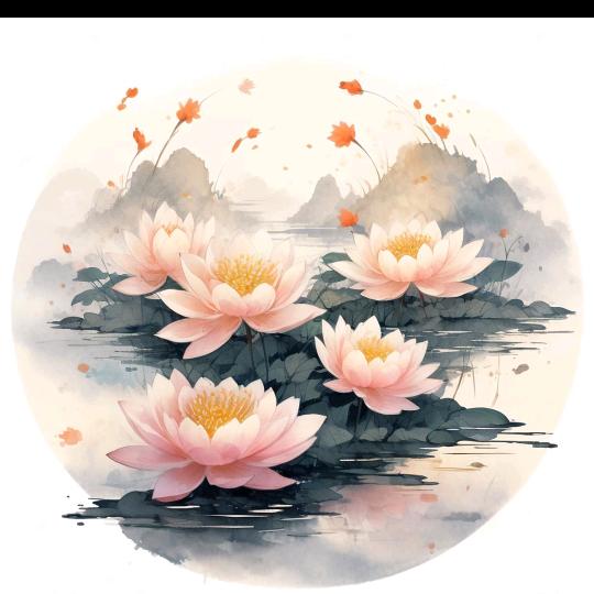 再见一面面馆888888