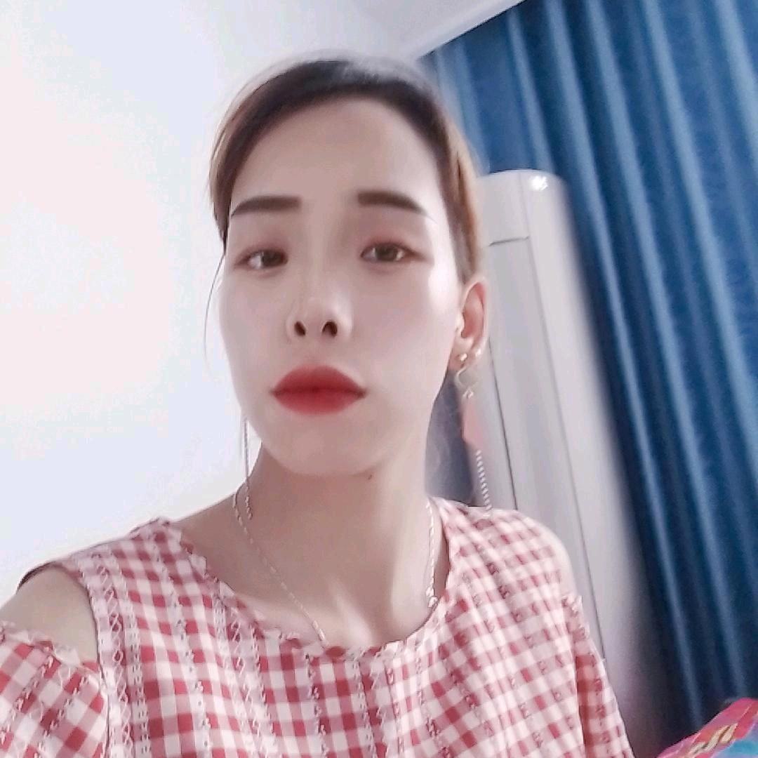 廖小玲🐯⁵²⁹⁹