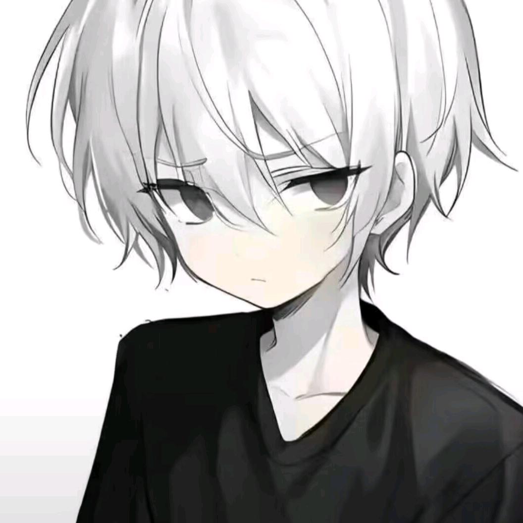 昊阳