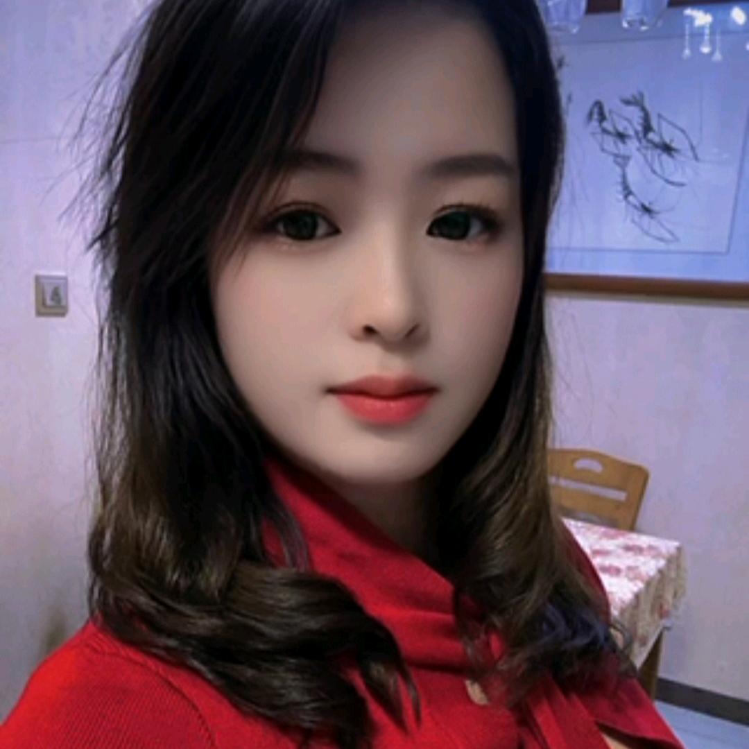 冯海津（堂妹）