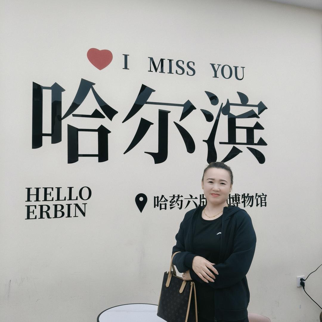 温顺的小猫