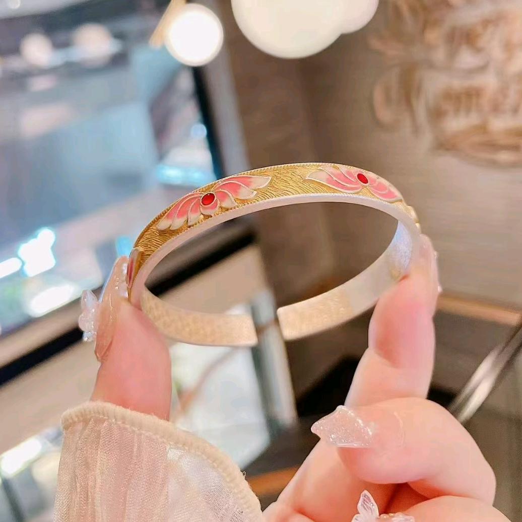 明福珠宝