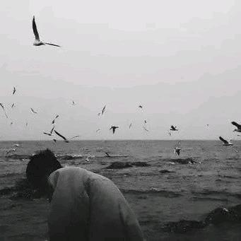 不嘻嘻
