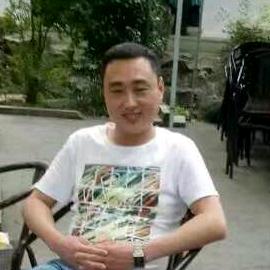 左右逢袁