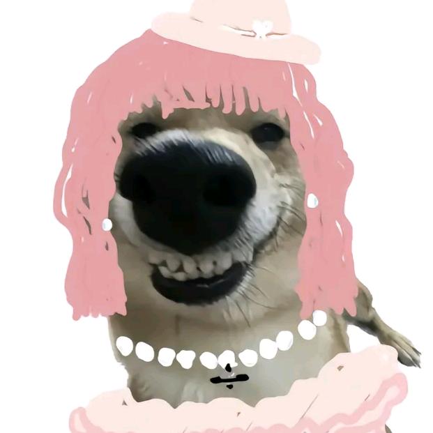 陈四筒
