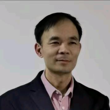 王哥清洗