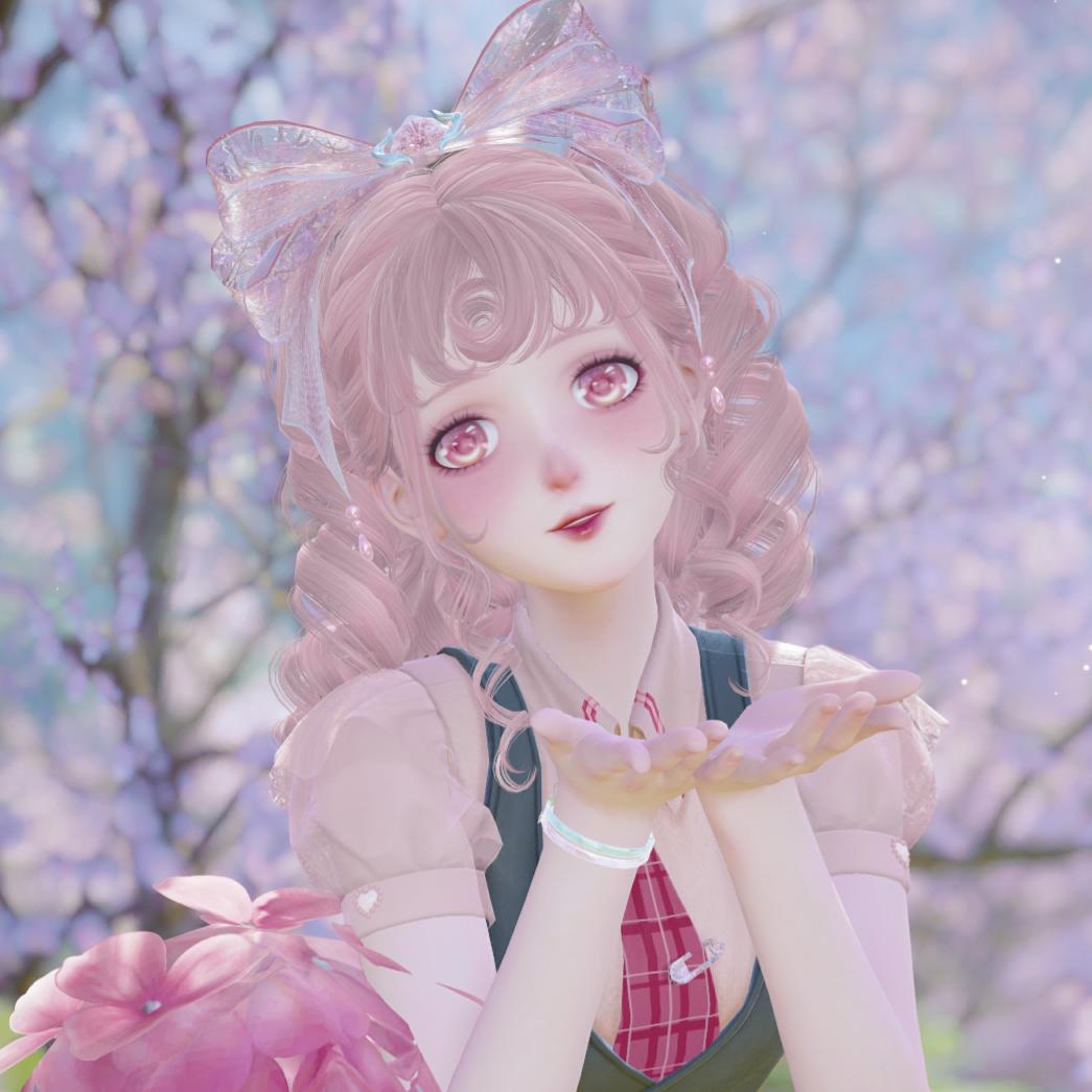 白翼