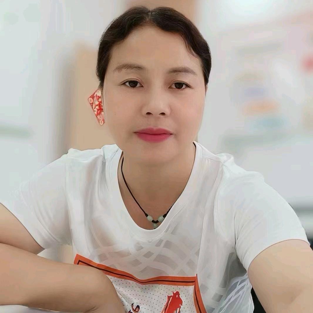 甜甜穿搭