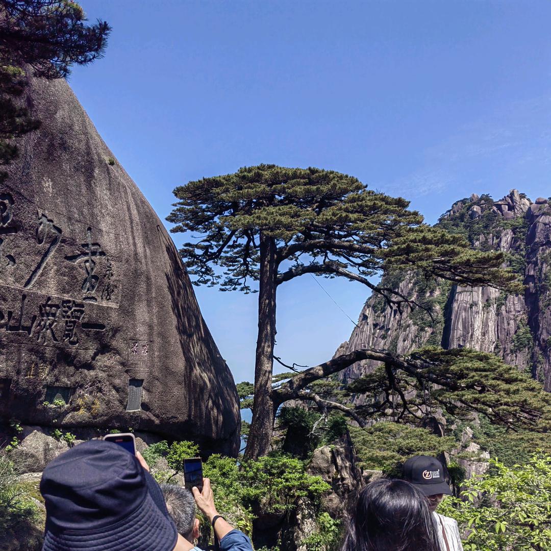 和娇娇   美甲美睫  化妆