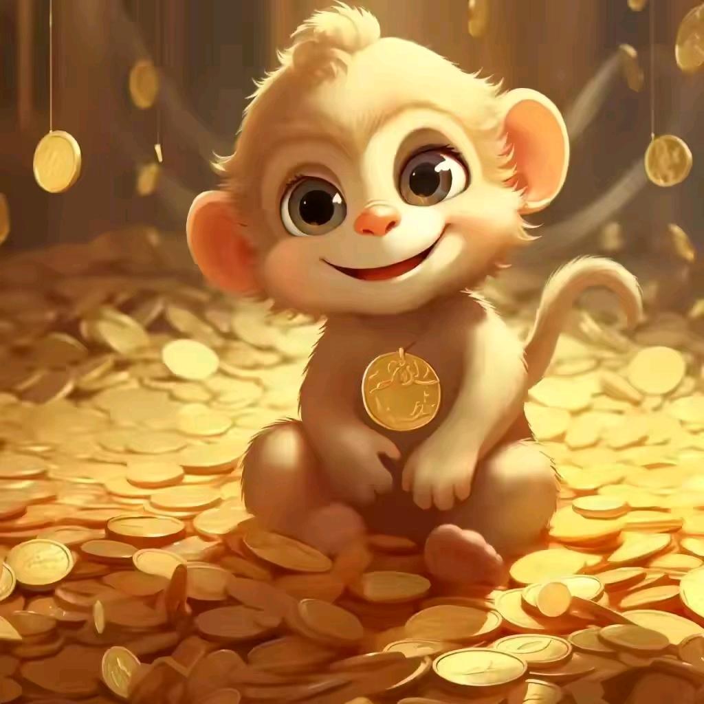 ❤️佛爷❤️🙏🙏🙏