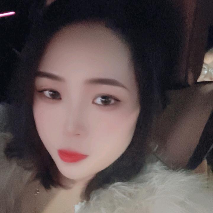 @只若初见