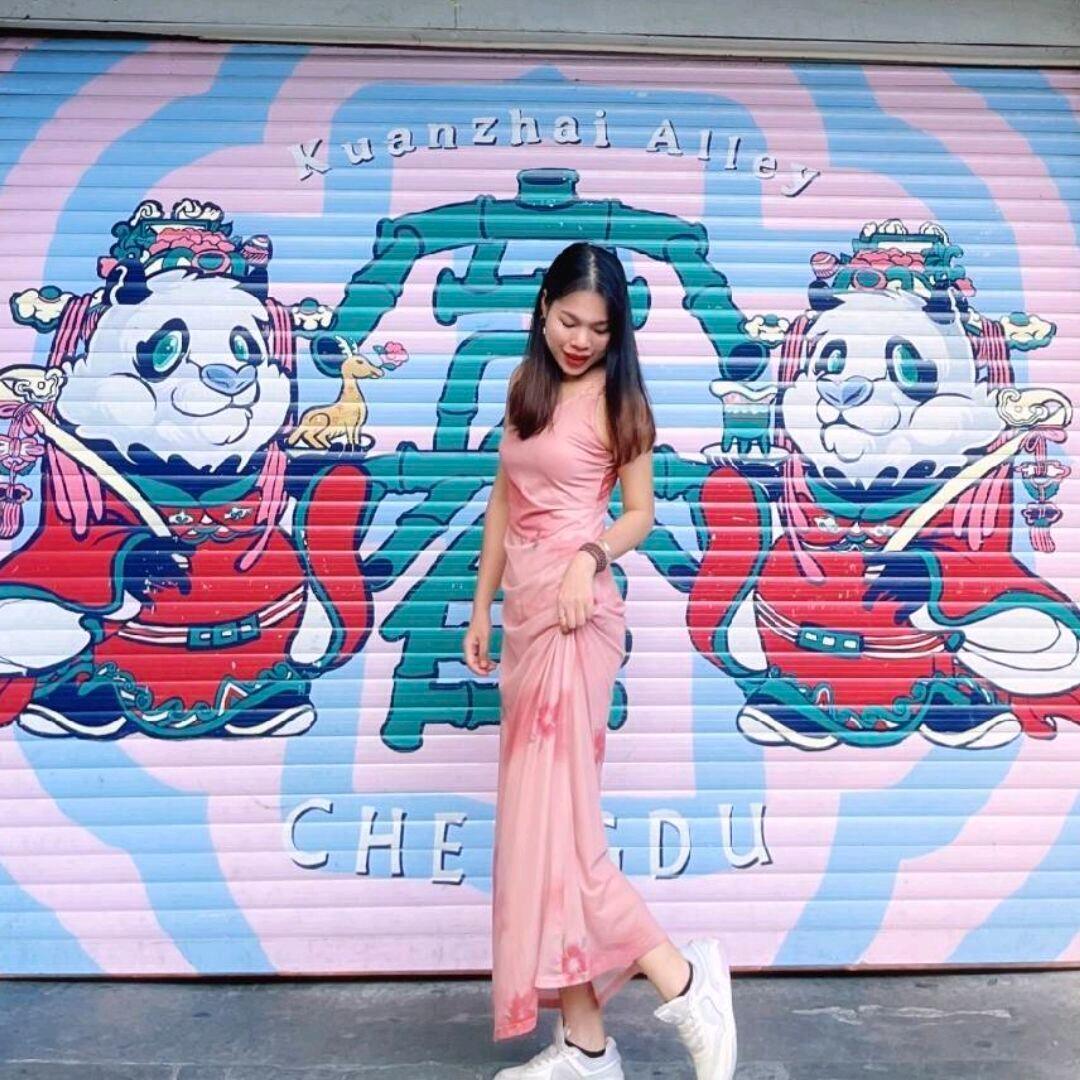 小刺猬练字🦔，