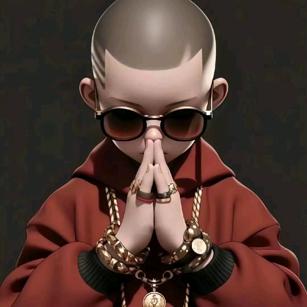 刘恩昊（破写歌的）