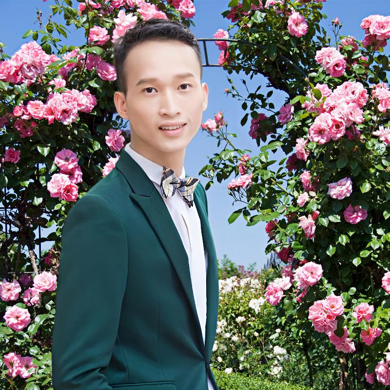 小富美妆撸货拼单共享