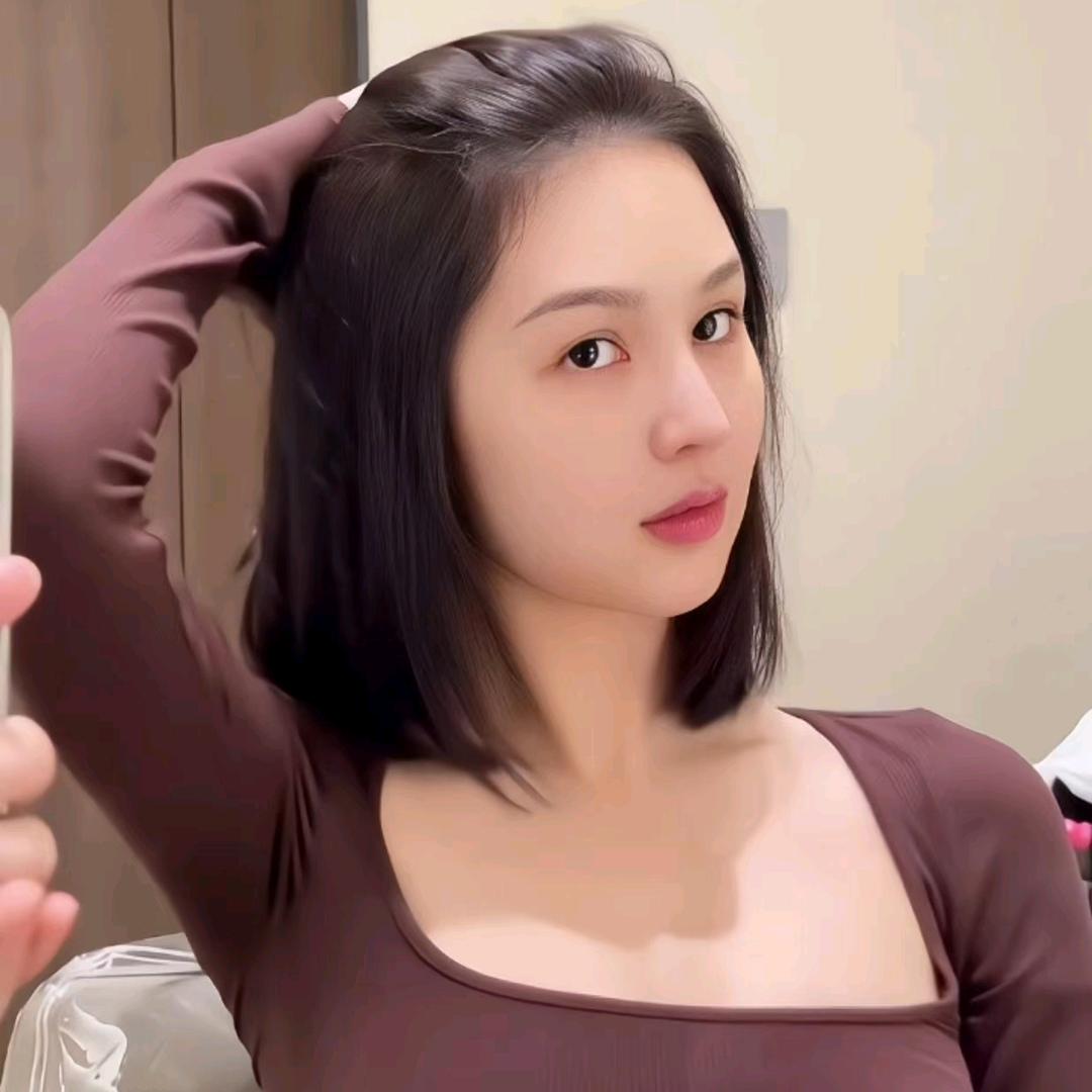 唯壹优选