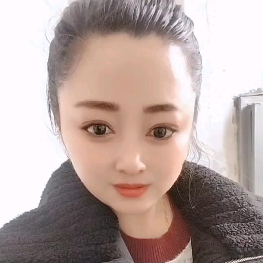 兰儿