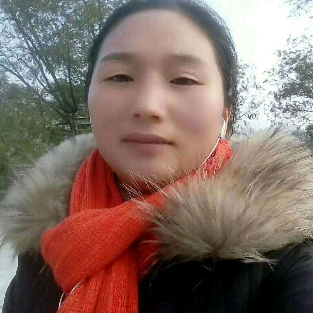 余干丽古