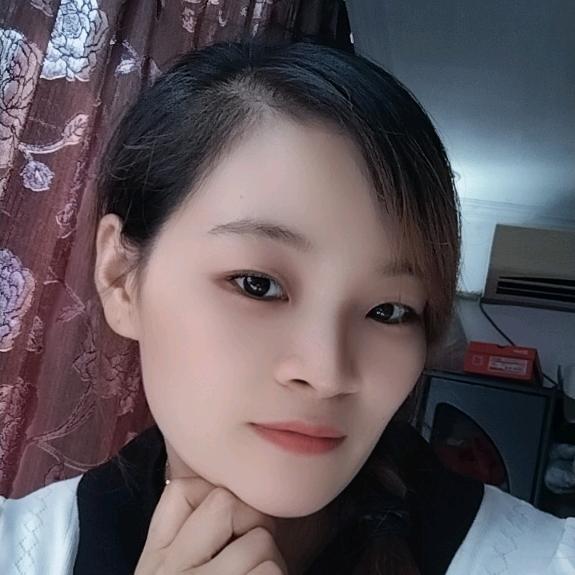 王氏家族的小姐姐