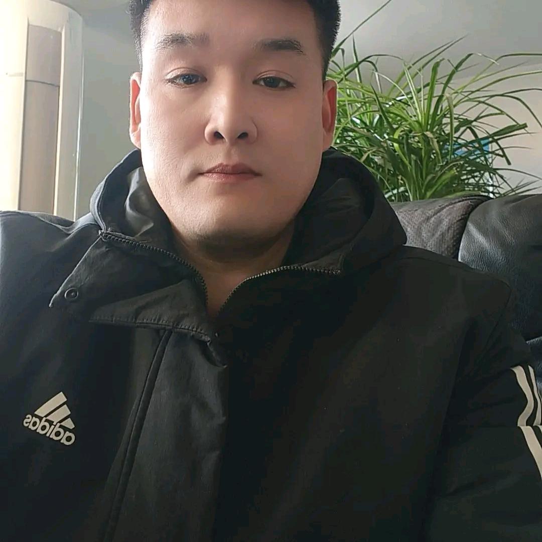 激情小斌哥