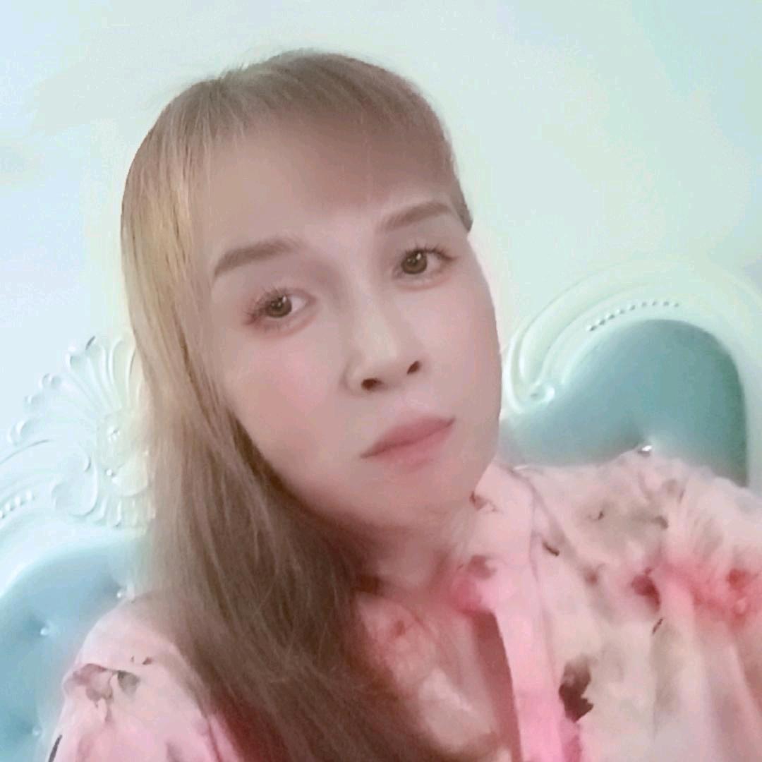 开心宝贝