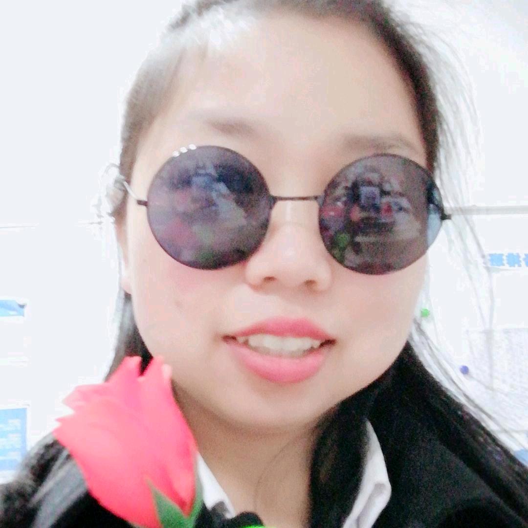 居然不甜
