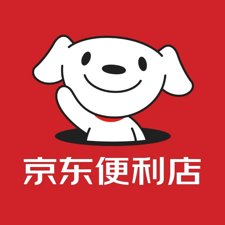 京东便利店长垣小时达