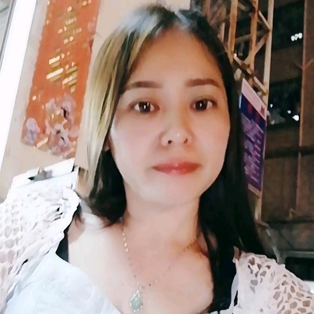 四川妹