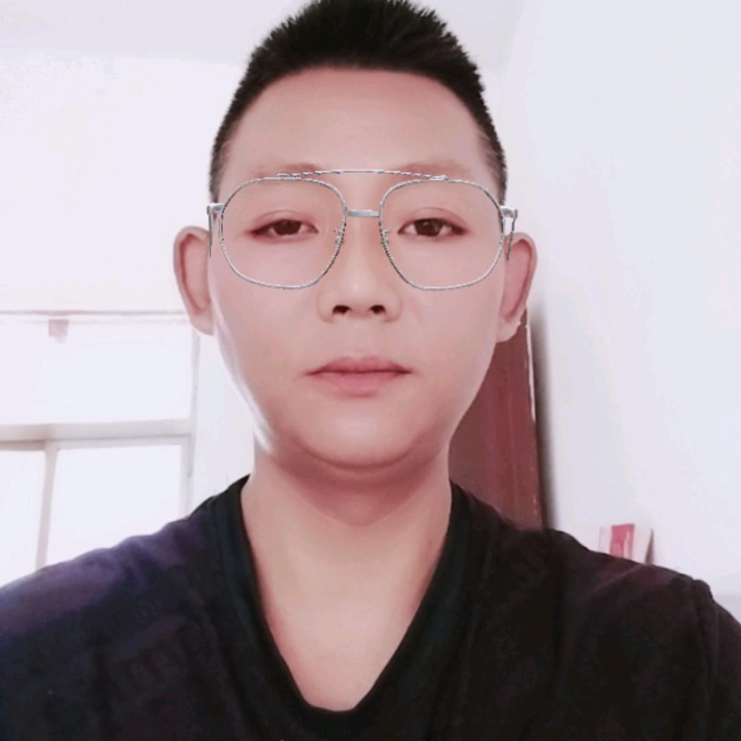 看你心灵深处