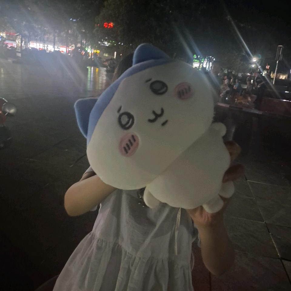 心/.