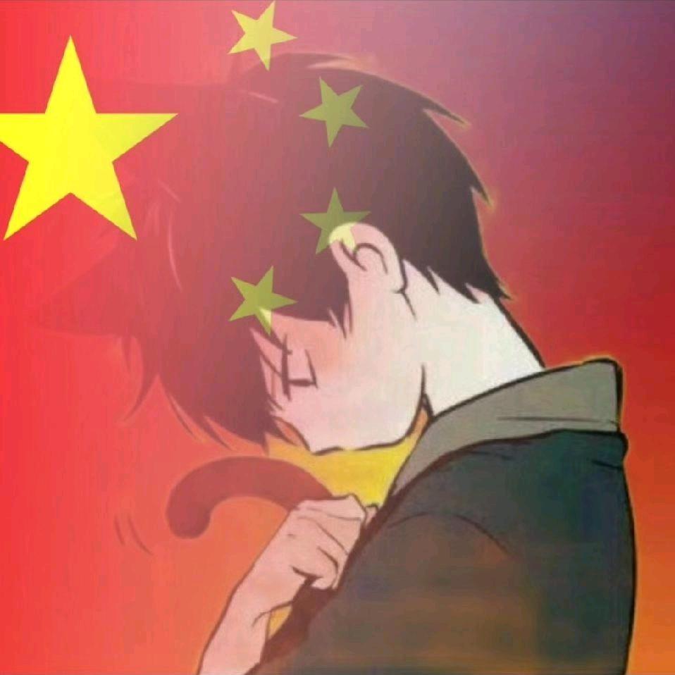七望星空