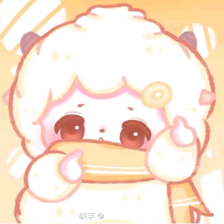 蓝蓝