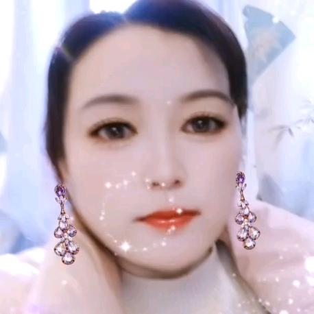 美好生活