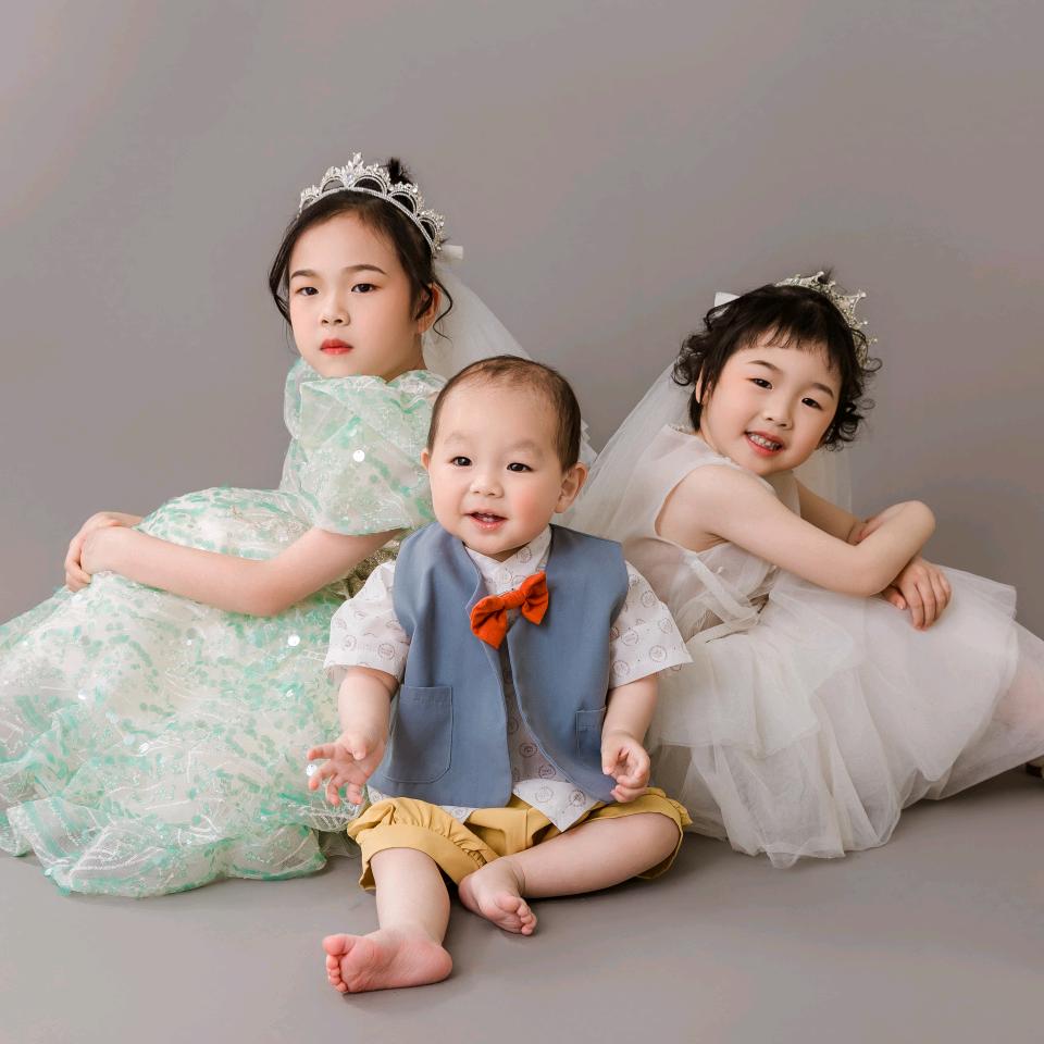 @兴兴