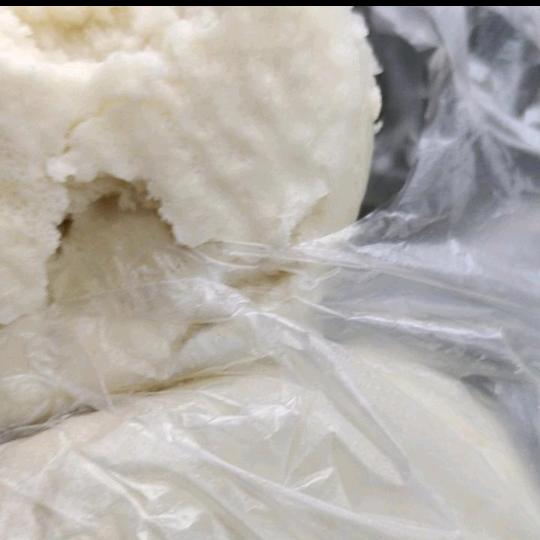 中服大师打野王