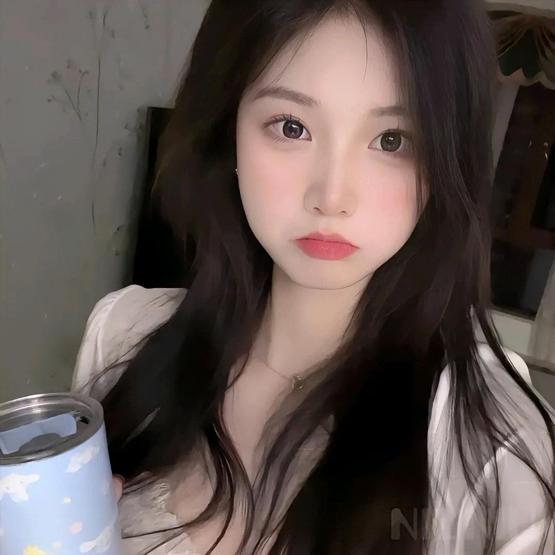 小糖果🍬