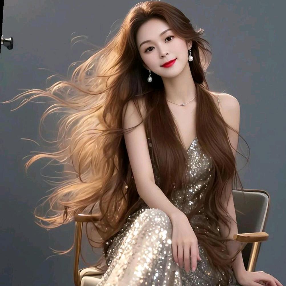 @🌹越来越好🌹